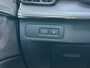 Volvo XC90 2.0 T8 Plug-in hybrid AWD Ultra Black Ed. Exec. | Full option! | Massage | Bowers & Wilkins | Luchtvering | Pano | 360 camera |