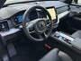 Volvo XC90 2.0 T8 Plug-in hybrid AWD Ultra Black Ed. Exec. | Full option! | Massage | Bowers & Wilkins | Luchtvering | Pano | 360 camera |