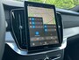 Volvo XC90 2.0 T8 Plug-in hybrid AWD Ultra Black Ed. Exec. | Full option! | Massage | Bowers & Wilkins | Luchtvering | Pano | 360 camera |