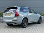Volvo XC90 2.0 T8 Plug-in hybrid AWD Ultra Black Ed. Exec. | Full option! | Massage | Bowers & Wilkins | Luchtvering | Pano | 360 camera |