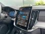 Volvo XC90 2.0 T8 Plug-in hybrid AWD Ultra Black Ed. Exec. | Full option! | Massage | Bowers & Wilkins | Luchtvering | Pano | 360 camera |