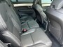 Volvo XC90 2.0 T8 Plug-in hybrid AWD Ultra Black Ed. Exec. | Full option! | Massage | Bowers & Wilkins | Luchtvering | Pano | 360 camera |