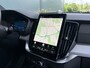 Volvo XC90 2.0 T8 Plug-in hybrid AWD Ultra Black Ed. Exec. | Full option! | Massage | Bowers & Wilkins | Luchtvering | Pano | 360 camera |