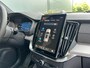 Volvo XC90 2.0 T8 Plug-in hybrid AWD Ultra Black Ed. Exec. | Full option! | Massage | Bowers & Wilkins | Luchtvering | Pano | 360 camera |