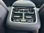 Volvo XC90 2.0 T8 Plug-in hybrid AWD Ultra Black Ed. Exec. | Full option! | Massage | Bowers & Wilkins | Luchtvering | Pano | 360 camera |