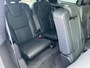 Volvo XC90 2.0 T8 Plug-in hybrid AWD Ultra Black Ed. Exec. | Full option! | Massage | Bowers & Wilkins | Luchtvering | Pano | 360 camera |
