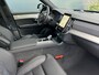 Volvo XC90 2.0 T8 Plug-in hybrid AWD Ultra Black Ed. Exec. | Full option! | Massage | Bowers & Wilkins | Luchtvering | Pano | 360 camera |