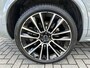 Volvo XC90 2.0 T8 Plug-in hybrid AWD Ultra Black Ed. Exec. | Full option! | Massage | Bowers & Wilkins | Luchtvering | Pano | 360 camera |