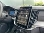 Volvo XC90 2.0 T8 Plug-in hybrid AWD Ultra Black Ed. Exec. | Full option! | Massage | Bowers & Wilkins | Luchtvering | Pano | 360 camera |