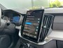 Volvo XC90 2.0 T8 Plug-in hybrid AWD Ultra Black Ed. Exec. | Full option! | Massage | Bowers & Wilkins | Luchtvering | Pano | 360 camera |