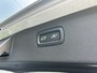 Volvo XC90 2.0 T8 Plug-in hybrid AWD Ultra Black Ed. Exec. | Full option! | Massage | Bowers & Wilkins | Luchtvering | Pano | 360 camera |