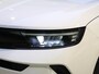 Opel Mokka SUV GS 130 pk Automaat | Achteruitrijcamera | Climate Control | Cruise Control | Apple Carplay / Android auto