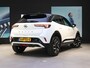 Opel Mokka SUV GS 130 pk Automaat | Achteruitrijcamera | Climate Control | Cruise Control | Apple Carplay / Android auto
