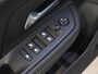 Opel Mokka SUV GS 130 pk Automaat | Achteruitrijcamera | Climate Control | Cruise Control | Apple Carplay / Android auto