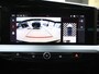 Opel Mokka SUV GS 130 pk Automaat | Achteruitrijcamera | Climate Control | Cruise Control | Apple Carplay / Android auto