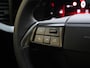 Opel Mokka SUV GS 130 pk Automaat | Achteruitrijcamera | Climate Control | Cruise Control | Apple Carplay / Android auto