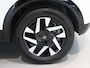 Opel Mokka SUV GS 130 pk Automaat | Achteruitrijcamera | Climate Control | Cruise Control | Apple Carplay / Android auto