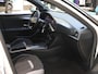 Opel Mokka SUV GS 130 pk Automaat | Achteruitrijcamera | Climate Control | Cruise Control | Apple Carplay / Android auto