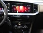 Opel Mokka SUV GS 130 pk Automaat | Achteruitrijcamera | Climate Control | Cruise Control | Apple Carplay / Android auto