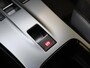 Opel Mokka SUV GS 130 pk Automaat | Achteruitrijcamera | Climate Control | Cruise Control | Apple Carplay / Android auto