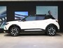 Opel Mokka SUV GS 130 pk Automaat | Achteruitrijcamera | Climate Control | Cruise Control | Apple Carplay / Android auto