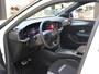 Opel Mokka SUV GS 130 pk Automaat | Achteruitrijcamera | Climate Control | Cruise Control | Apple Carplay / Android auto