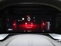 Opel Mokka SUV GS 130 pk Automaat | Achteruitrijcamera | Climate Control | Cruise Control | Apple Carplay / Android auto