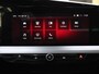 Opel Mokka SUV GS 130 pk Automaat | Achteruitrijcamera | Climate Control | Cruise Control | Apple Carplay / Android auto