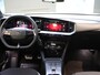 Opel Mokka SUV GS 130 pk Automaat | Achteruitrijcamera | Climate Control | Cruise Control | Apple Carplay / Android auto