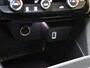 Opel Mokka SUV GS 130 pk Automaat | Achteruitrijcamera | Climate Control | Cruise Control | Apple Carplay / Android auto