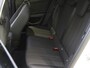 Opel Mokka SUV GS 130 pk Automaat | Achteruitrijcamera | Climate Control | Cruise Control | Apple Carplay / Android auto