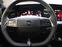 Opel Mokka SUV GS 130 pk Automaat | Achteruitrijcamera | Climate Control | Cruise Control | Apple Carplay / Android auto
