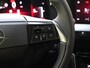 Opel Mokka SUV GS 130 pk Automaat | Achteruitrijcamera | Climate Control | Cruise Control | Apple Carplay / Android auto