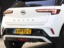 Opel Mokka SUV GS 130 pk Automaat | Achteruitrijcamera | Climate Control | Cruise Control | Apple Carplay / Android auto