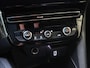 Opel Mokka SUV GS 130 pk Automaat | Achteruitrijcamera | Climate Control | Cruise Control | Apple Carplay / Android auto