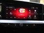 Opel Mokka SUV GS 130 pk Automaat | Achteruitrijcamera | Climate Control | Cruise Control | Apple Carplay / Android auto