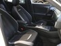 Opel Mokka SUV GS 130 pk Automaat | Achteruitrijcamera | Climate Control | Cruise Control | Apple Carplay / Android auto