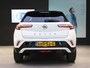 Opel Mokka SUV GS 130 pk Automaat | Achteruitrijcamera | Climate Control | Cruise Control | Apple Carplay / Android auto