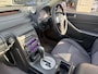 Nissan 4 STAGEA Automaat 250T Rs Four Turbo Rechtsgestuurd