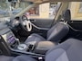 Nissan 4 STAGEA Automaat 250T Rs Four Turbo Rechtsgestuurd