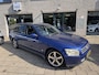 Nissan 4 STAGEA Automaat 250T Rs Four Turbo Rechtsgestuurd