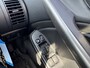 Nissan 4 STAGEA Automaat 250T Rs Four Turbo Rechtsgestuurd