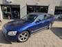 Nissan 4 STAGEA Automaat 250T Rs Four Turbo Rechtsgestuurd