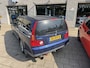 Nissan 4 STAGEA Automaat 250T Rs Four Turbo Rechtsgestuurd