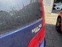 Nissan 4 STAGEA Automaat 250T Rs Four Turbo Rechtsgestuurd