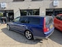 Nissan 4 STAGEA Automaat 250T Rs Four Turbo Rechtsgestuurd