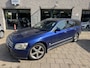 Nissan 4 STAGEA Automaat 250T Rs Four Turbo Rechtsgestuurd
