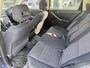 Nissan 4 STAGEA Automaat 250T Rs Four Turbo Rechtsgestuurd
