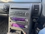 Nissan 4 STAGEA Automaat 250T Rs Four Turbo Rechtsgestuurd