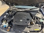 Nissan 4 STAGEA Automaat 250T Rs Four Turbo Rechtsgestuurd